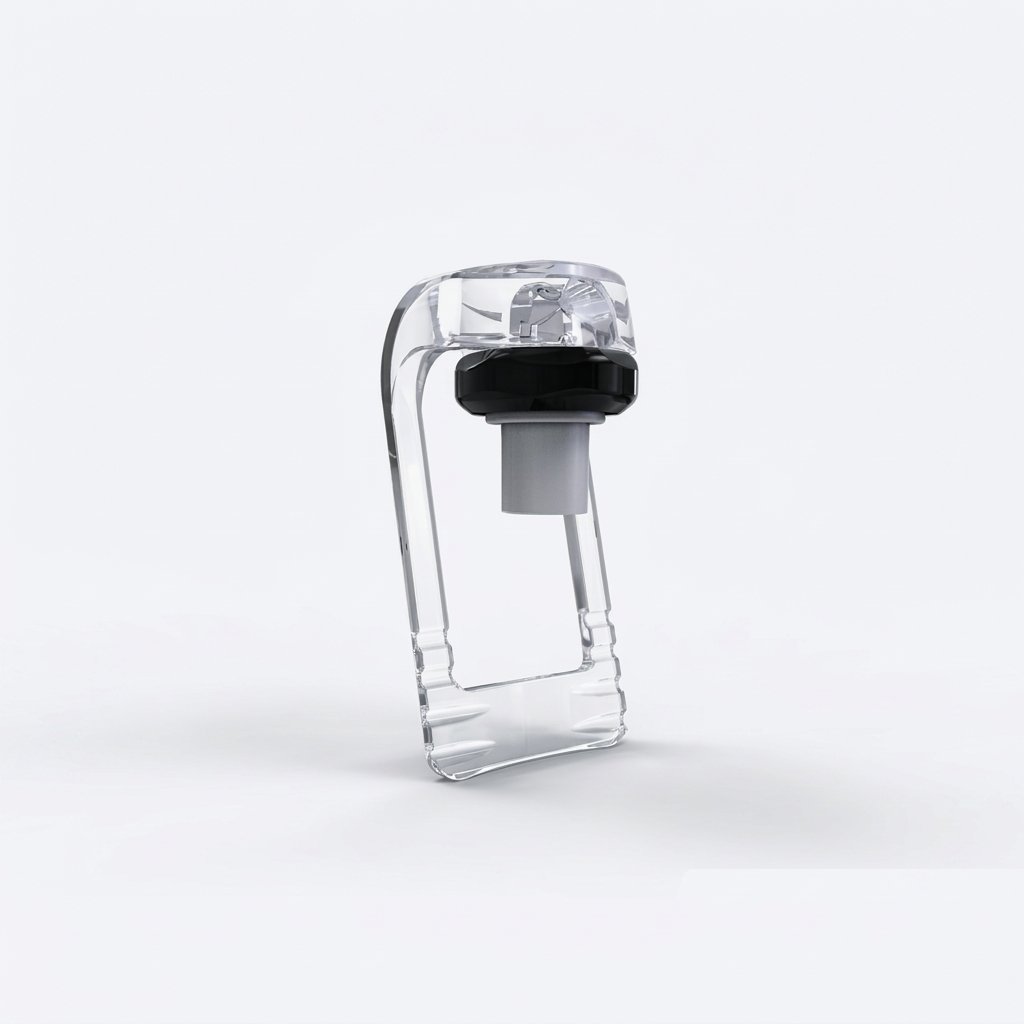 Dispensador de bebidas 7.6L bronze, câmara de gelo, toque zero