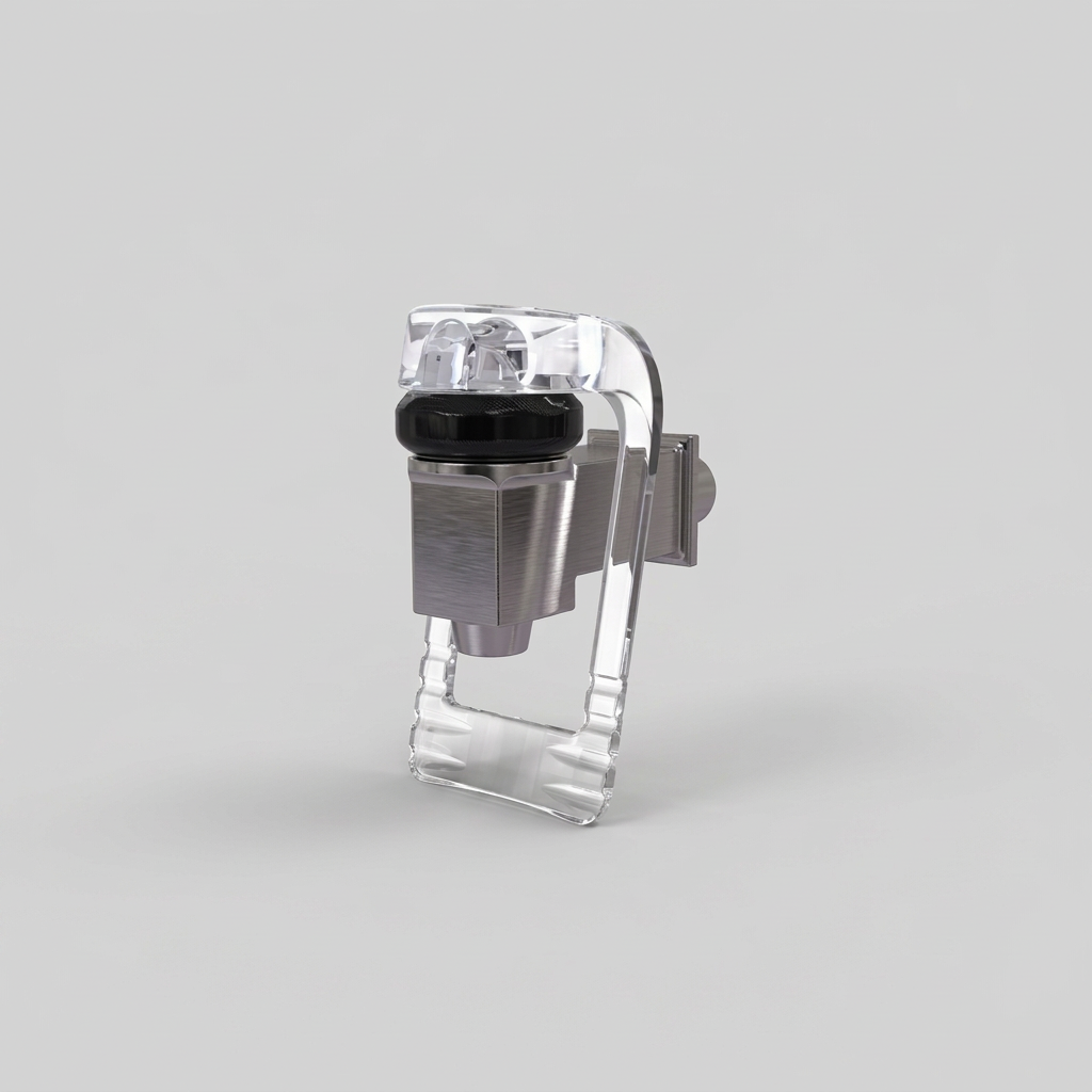 Dispensador de Bebidas Retangular, Aço Inoxidável, 7.6 L