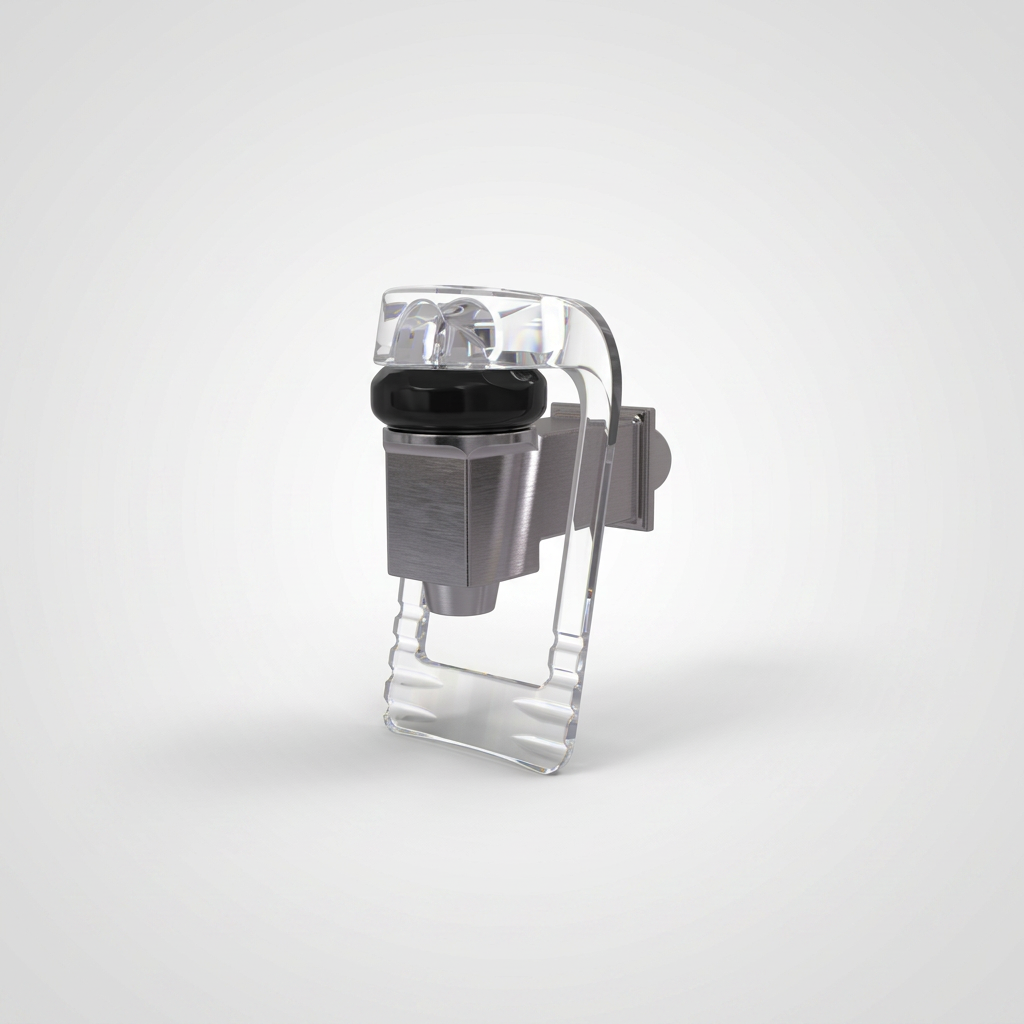 Dispensador de bebidas 7.6L bronze, câmara de gelo, toque zero