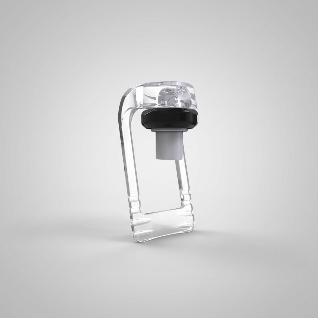Dispensador de Bebidas Retangular, Aço Inoxidável, 7.6 L