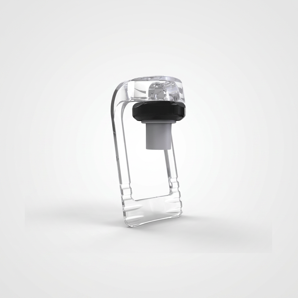 Dispensador de bebidas 7.6L bronze, câmara de gelo, toque zero