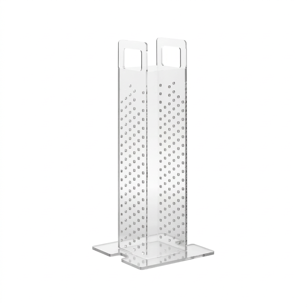 Infusor Transparente Rosseto para Dispensador de Bebidas 7.6 L
