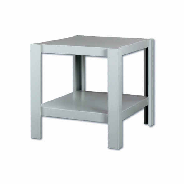 Suporte de Inox para Forno de Pizza STZ435/1P