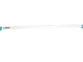 Longarina de Prateleira para Câmara Frigorífica 1000mm