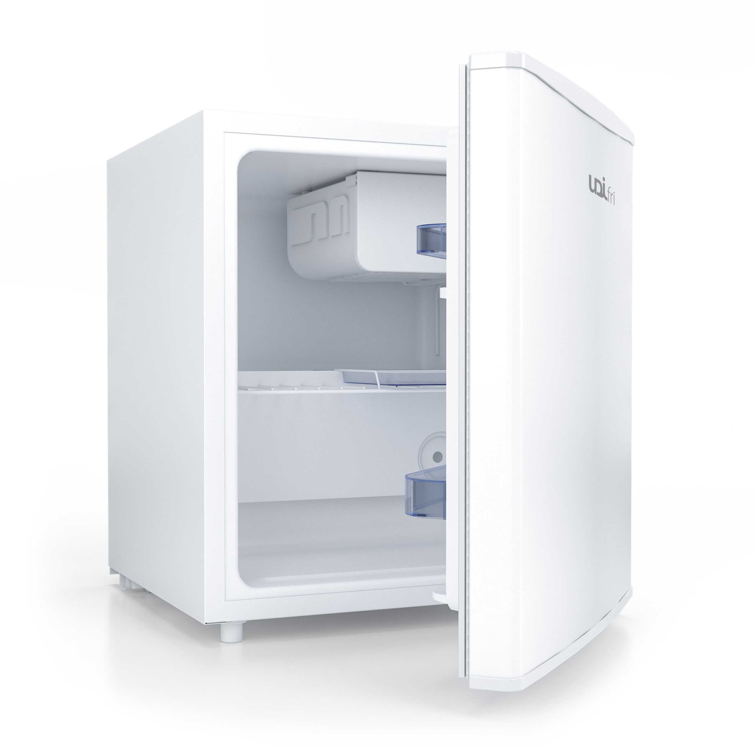 Minifrigorífico Profissional Estático 45L