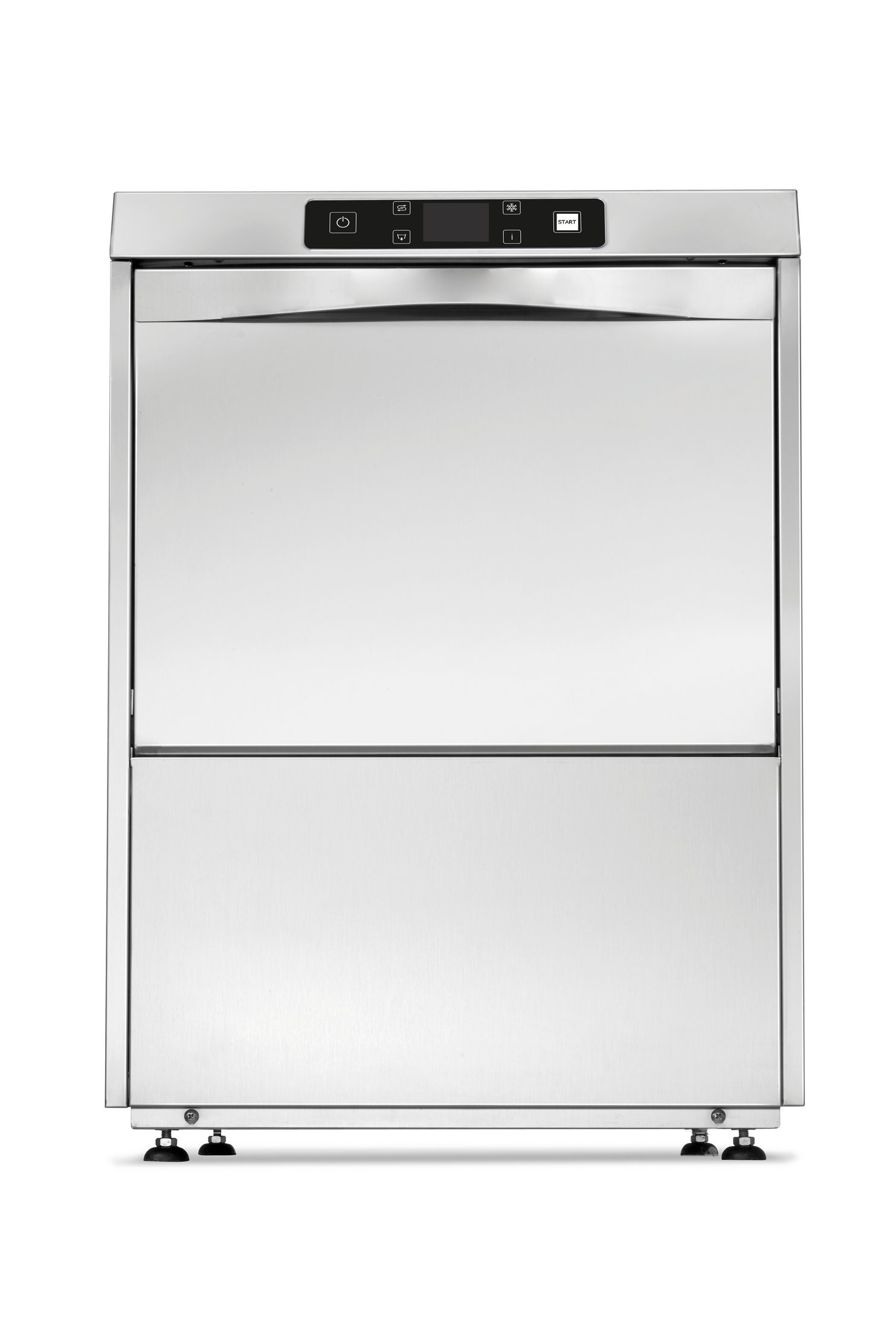Máquina de Lavar Loiça Industrial Optima2 500