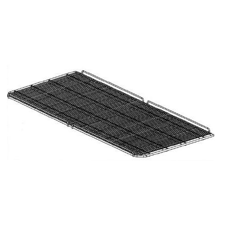 Prateleira para Armário de Roupeiro UD-1200