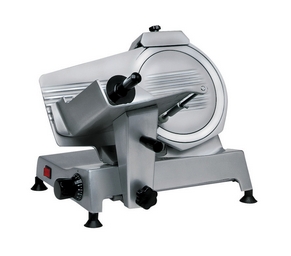Fiambreira Industrial ECO 220 CE/D 230V