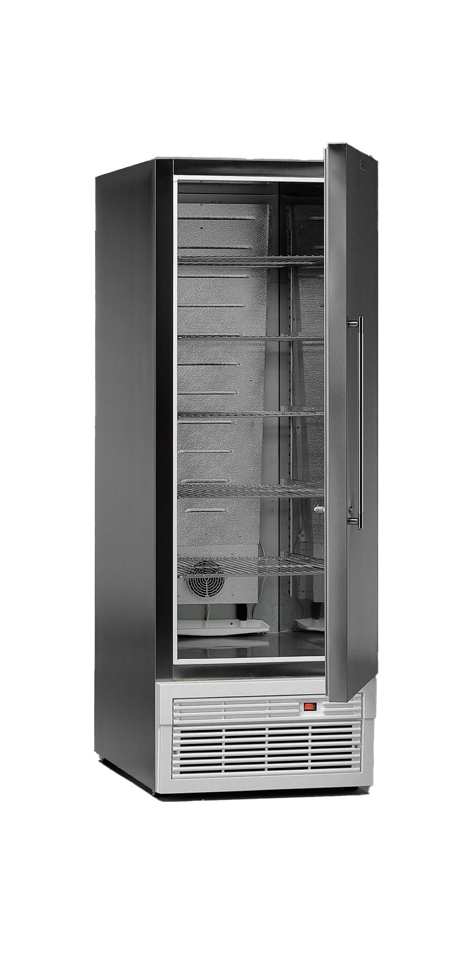 Armário Refrigerado Profissional GN 2/1 600L