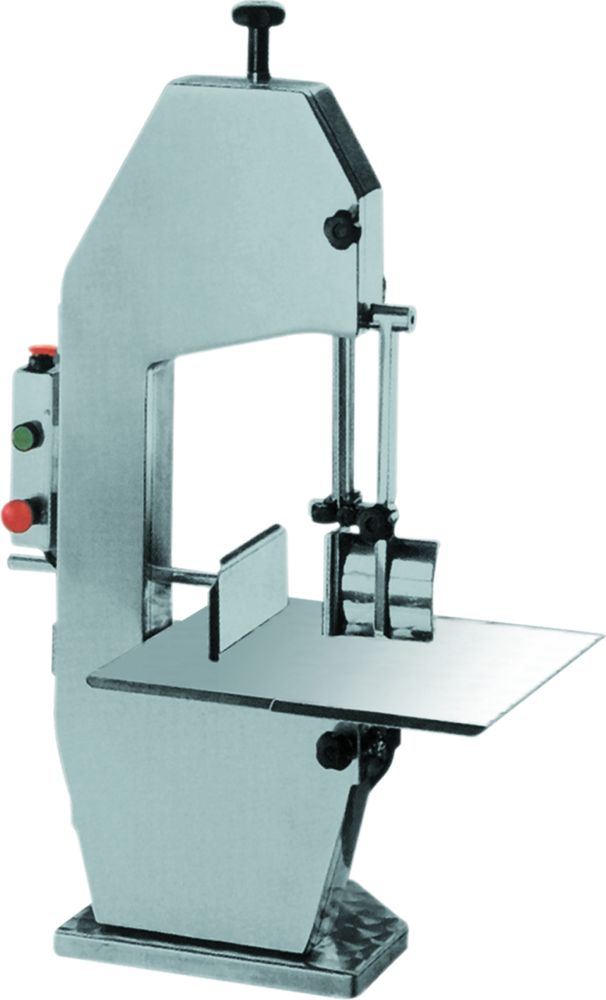 Serra Ossos Profissional 1550 400V Anodizada