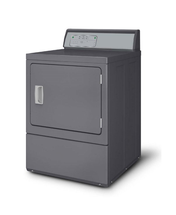 Secador de Roupa Industrial Elétrico 10kg