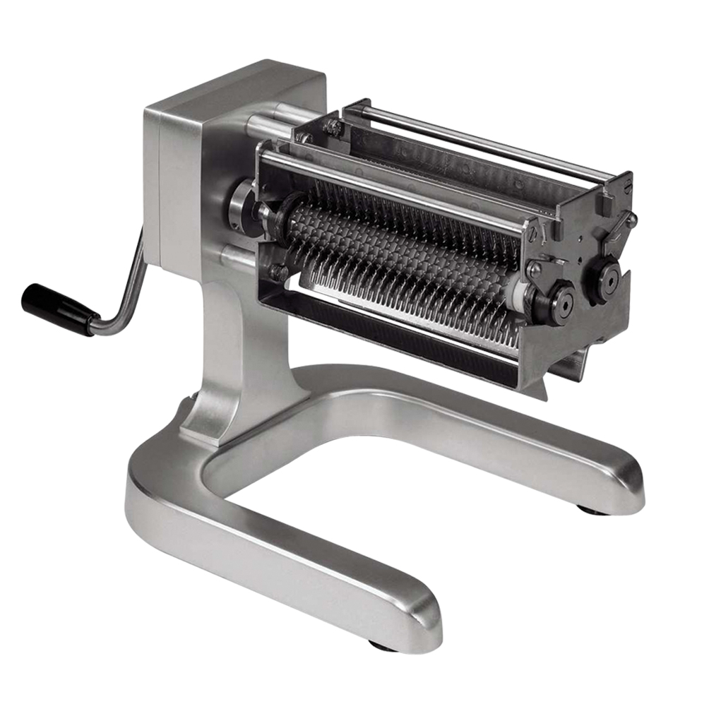 Amaciador de Carne Manual Profissional IM4