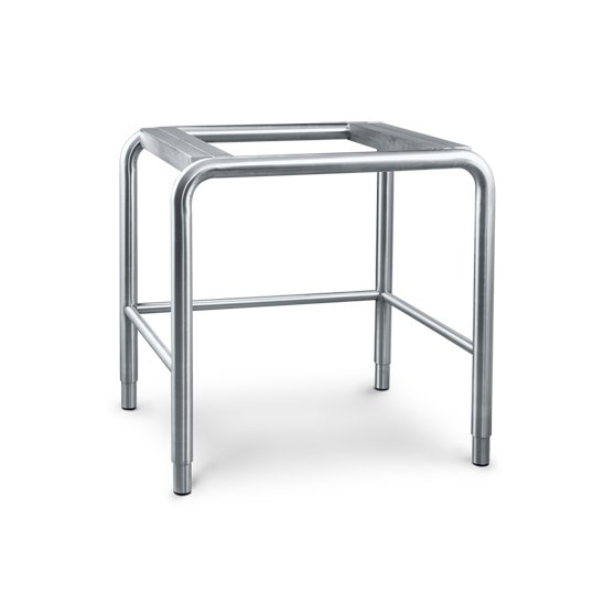 Suporte de Inox para Fornos ICET/ICGM/ICGT 051-071