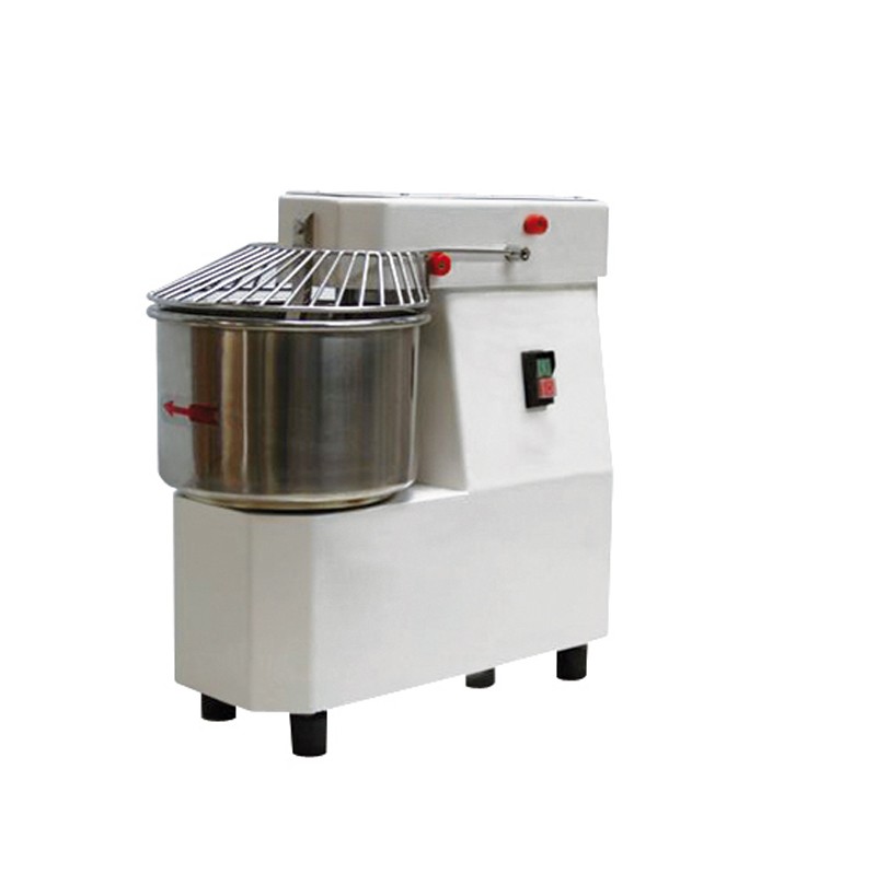 Amassadeira Espiral de 22L com Temporizador IFM22