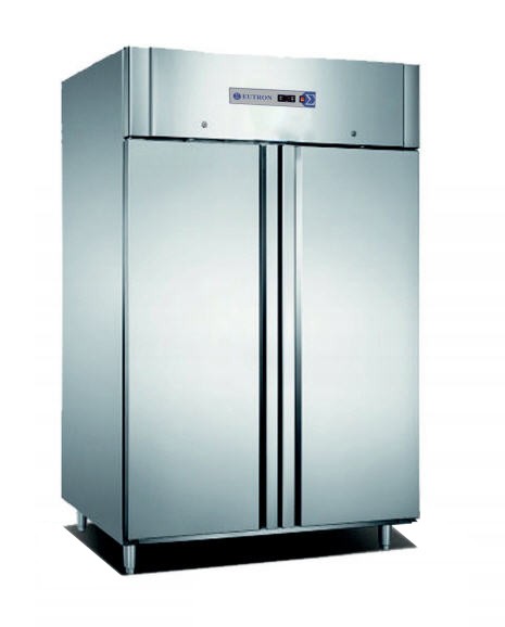 Armário Congelador Industrial Duplo GN1410TB2
