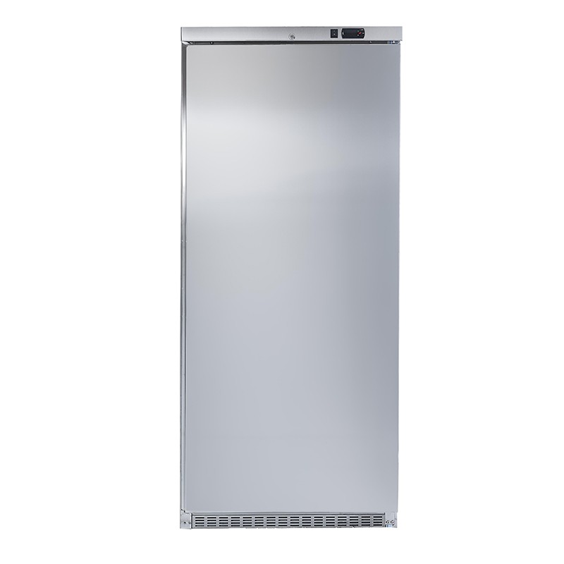 Armário Congelador Profissional 511L -15º/-22º C