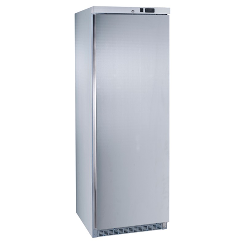 Armário Congelador Profissional Opaco 395L (-22ºC/-15ºC)