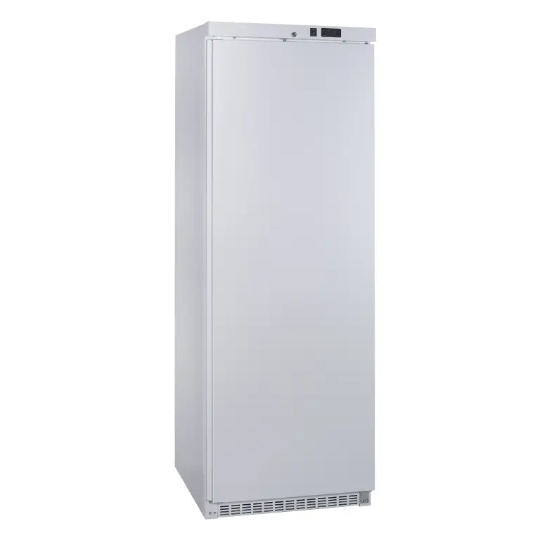 Armário Congelador Profissional -22ºC 395L Porta Opaca MAC460