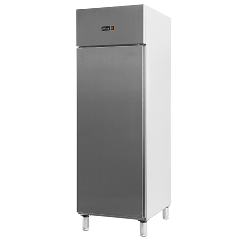Congelador Vertical Pastelaria 60x40 – 700L