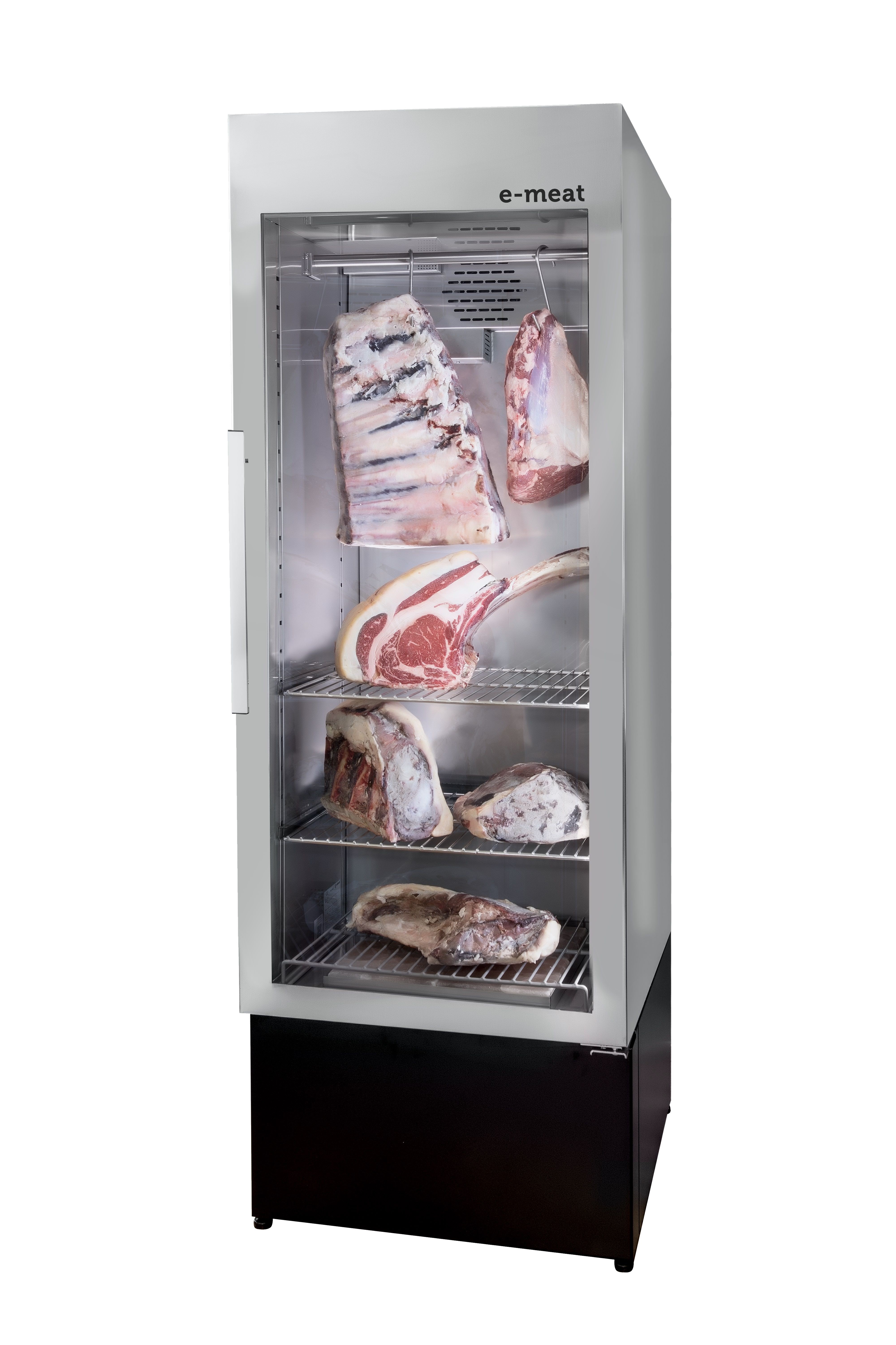Armário de Maturação de Carne Profissional MC-1000