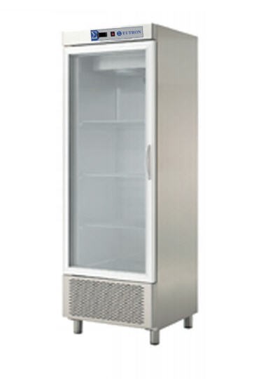 Armário Expositores Refrigerado - ARS-601PC