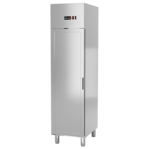 Congelador Profissional Gastronorm GN1/1, 500L