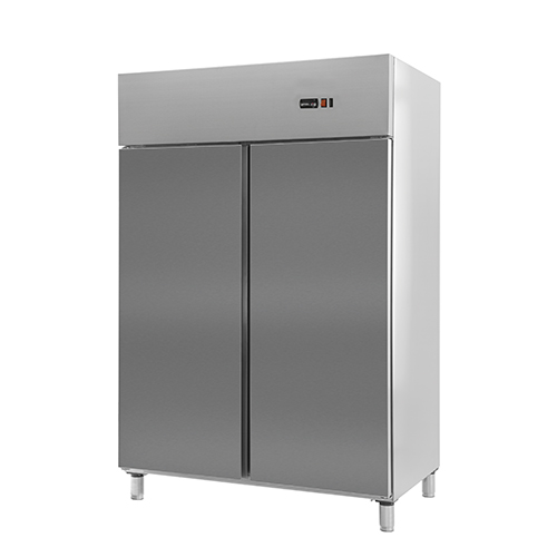 Armário Congelador Profissional GN2/1 1400L