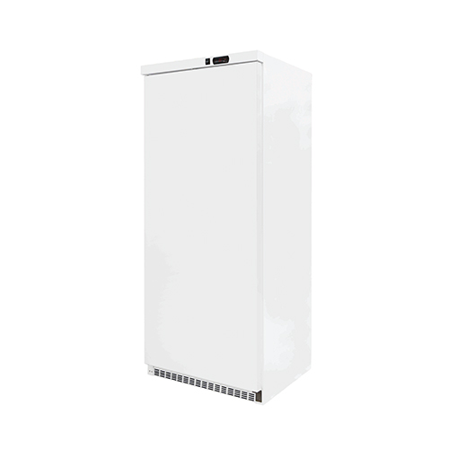 Armário Congelador Profissional GN2/1, 524 Litros - Branco