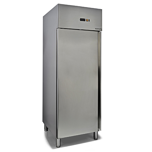 Armário Congelador Profissional GN2/1, 700L