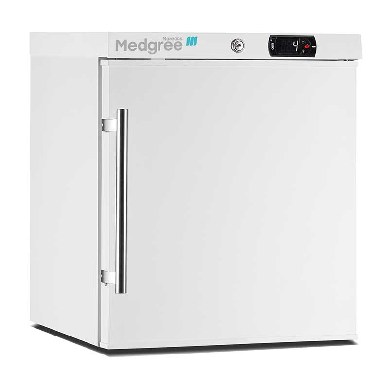 Armário Frigorífico Laboratório MLRE36 S 30L