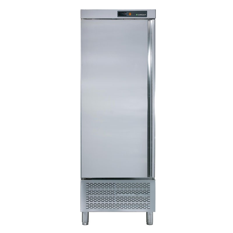 Armário Frigorífico Profissional Inox 600L