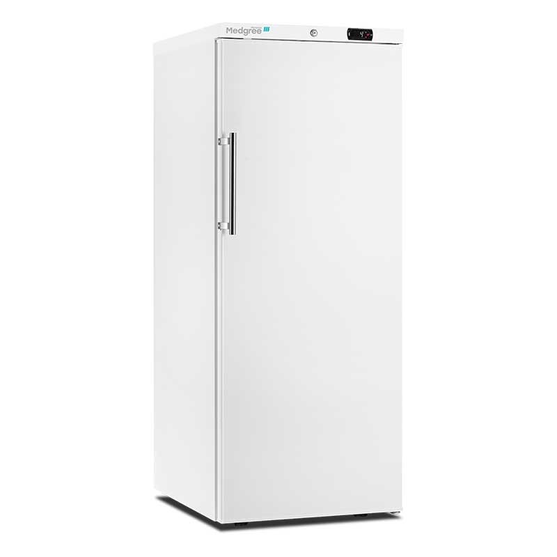 Armário Refrigerado de Farmácia MLRE350S 324L