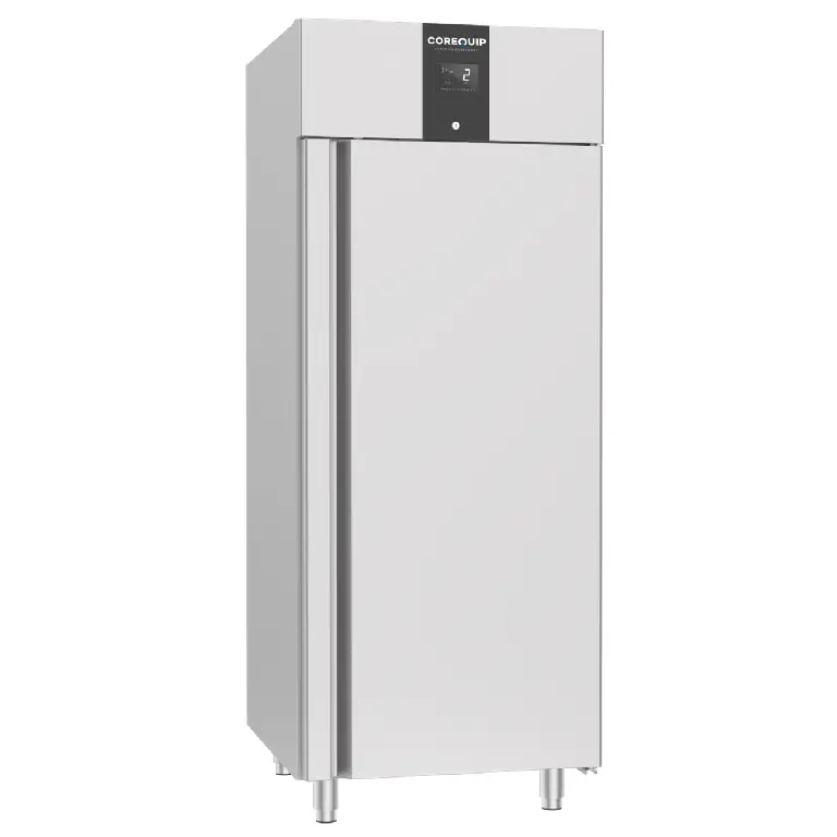 Armário Frigorífico de Pastelaria ARP8001 850L
