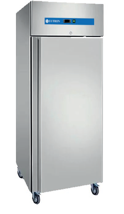 Armário Frigorífico Profissional 500L