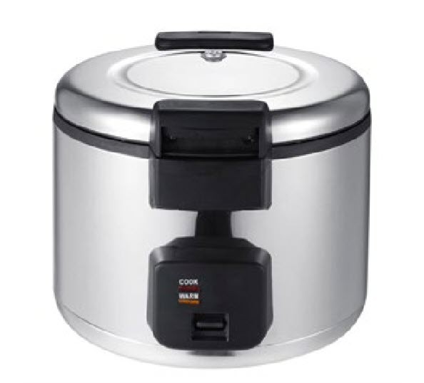 Cozedor de Arroz Automático 18L