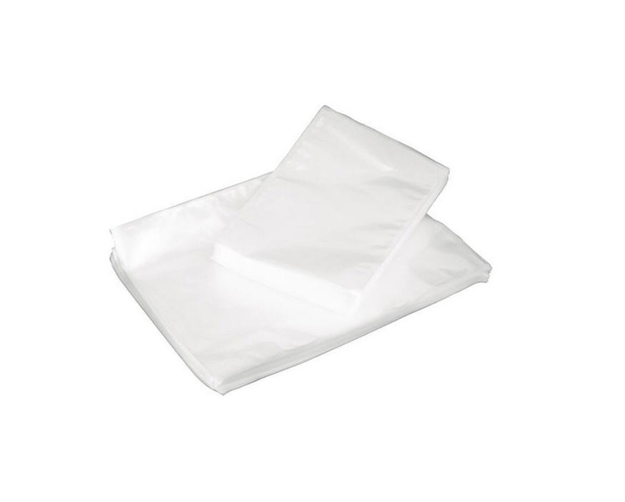 Sacos para Vácuo Gofrados 250x350 mm