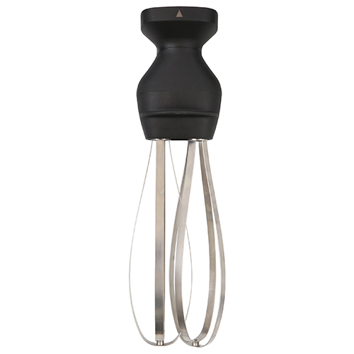 Braço Batedor 396mm para Motor Velocidade Variável