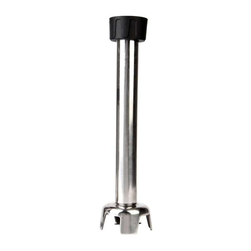 Braço Triturador Profissional Inox 250mm