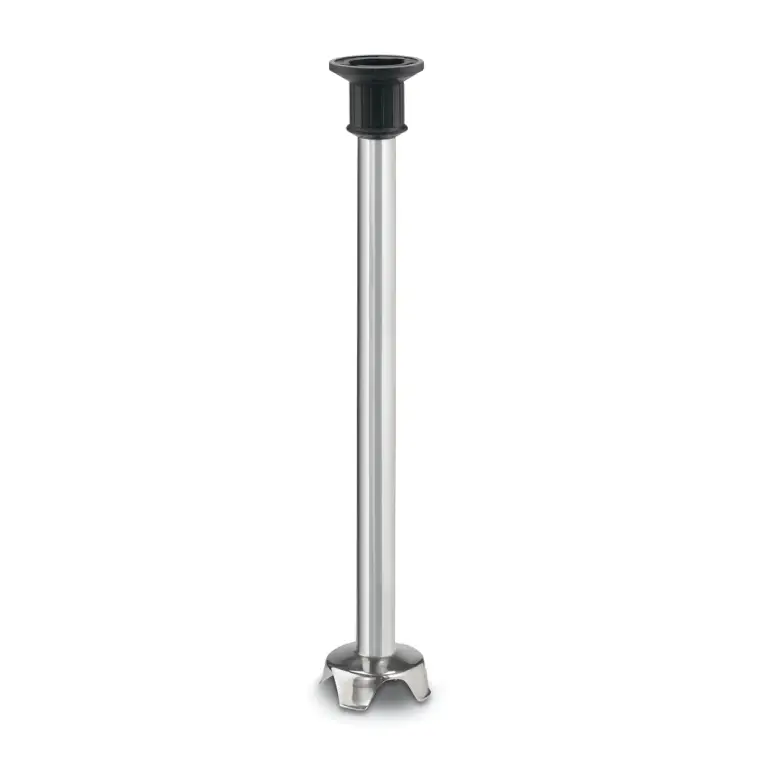 Braço para Triturador Industrial Waring, 535 mm