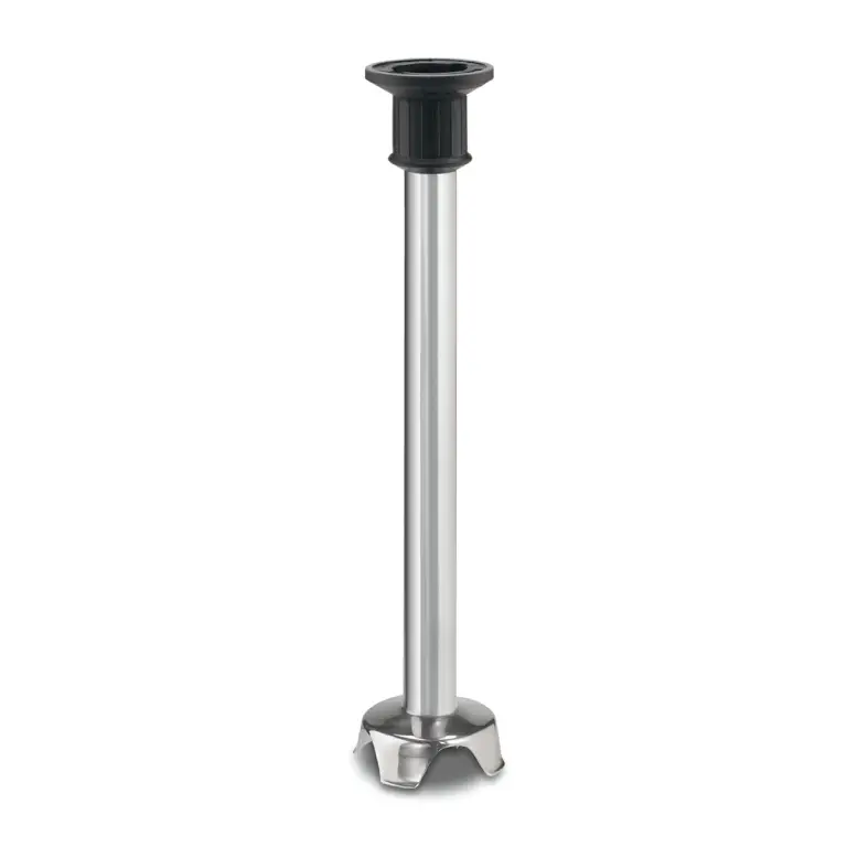 Braço para Triturador Profissional 405 mm