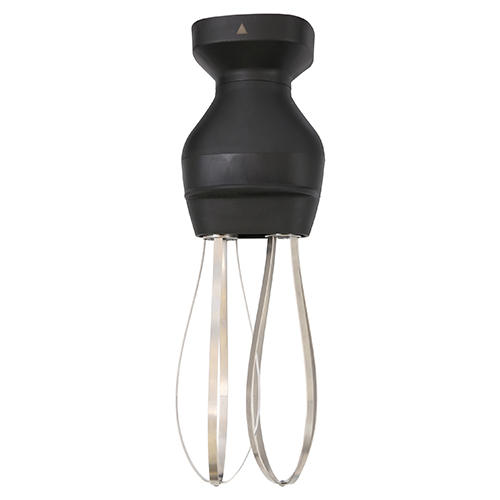 Braço Batedor Industrial Variável - 306 mm