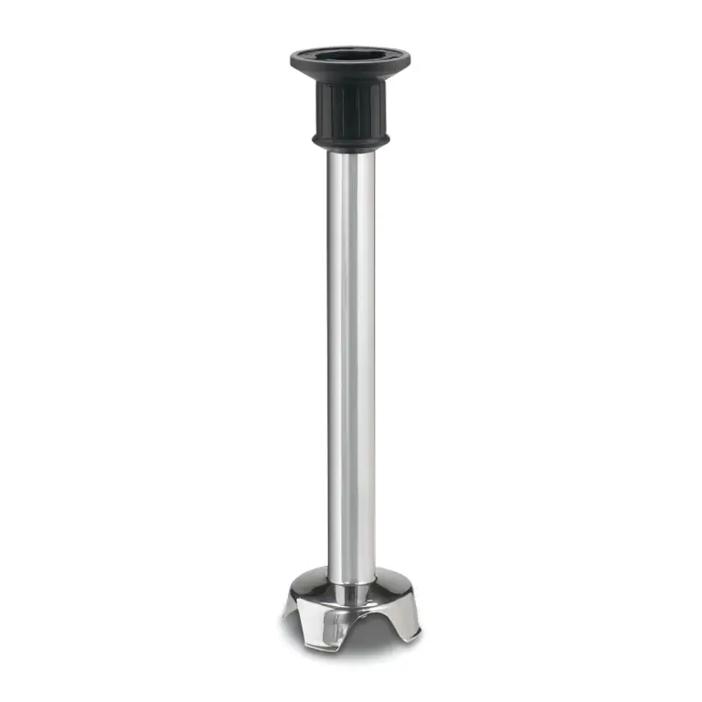 Braço Acessório para Varinha Mágica Waring WSB55ST 355 mm