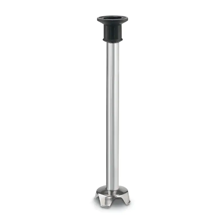 Braço para Triturador Industrial 455mm