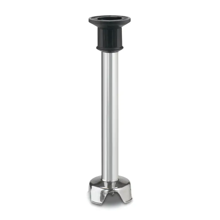 Braço Triturador Profissional Inox 305mm