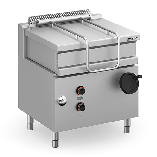Braseira Elétrica Profissional Linha 700 50L
