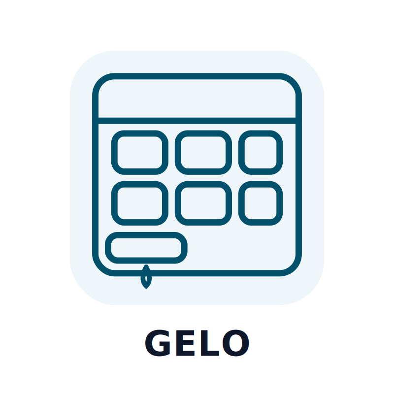 GELO