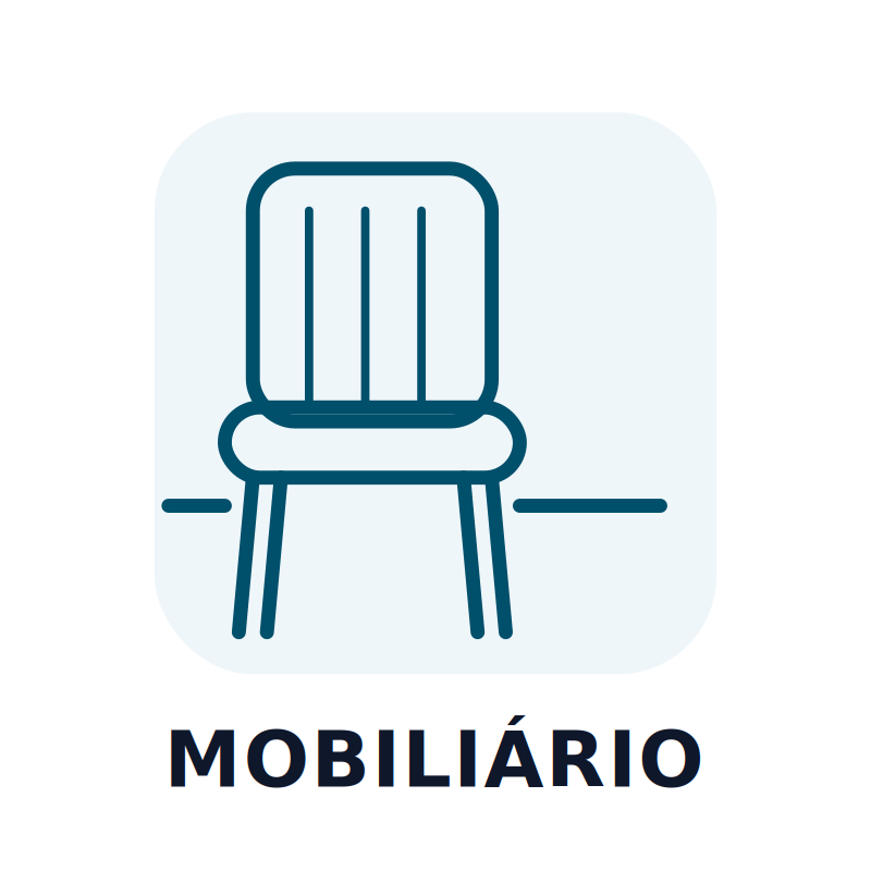 MOBILIARIO