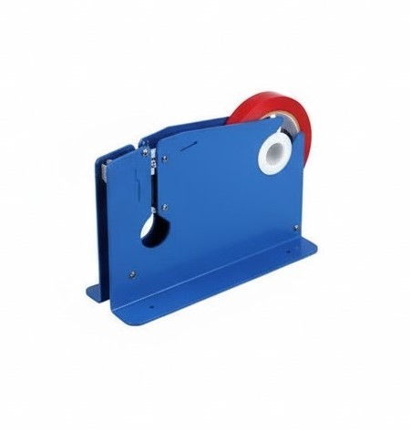 Cerrador Manual de Sacos de Plástico E3
