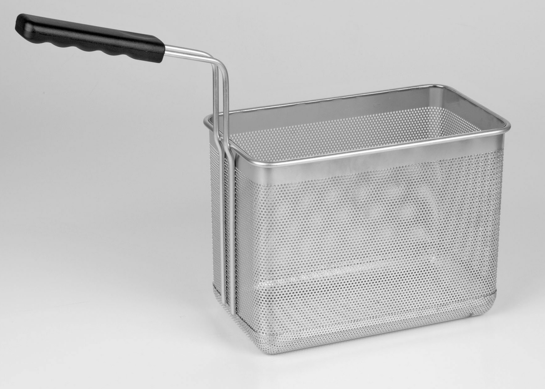 Cesto para Cozedor de Massas Linha 700 16x29x21,5 cm