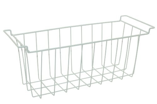 Cesto Adicional para Arca Congeladora 500x230x160mm